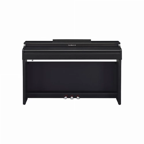 قیمت خرید فروش پیانو دیجیتال Yamaha CLP-625B 